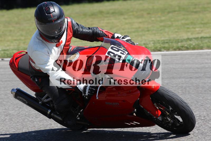 /17 17.05.2025 PROMAX ADR/Gruppe gruen/39